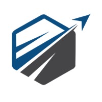 Jet Digital Infotech logo