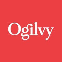 Ogilvy Malaysia logo