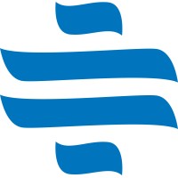IMED Hospitals logo