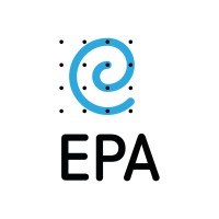 EPA • Especialista em Gestão da Qualidade logo