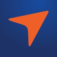 azakaw logo