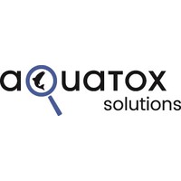 AQUATOX