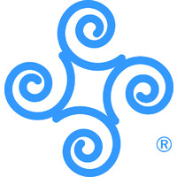 EVERPOINT