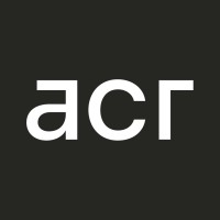 ACR Grupo logo