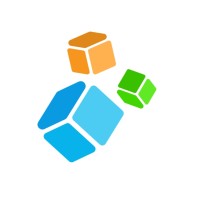 NSquare Xperts logo