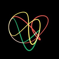 Auckland Live logo