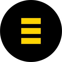 StackNexus logo