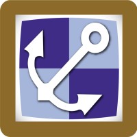 Anchor Software, LLC logo