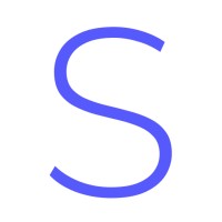 SANOVIO logo
