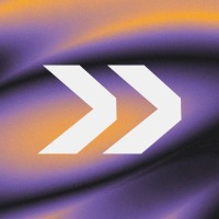 Kreativagentur OSTWERK logo