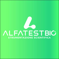 ALFATEST