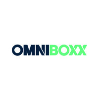 OMNIBOXX