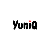 YuniQ logo