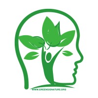 GREENSIGNATURE