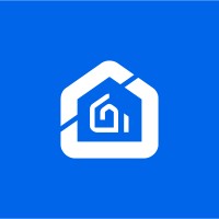 Alamo Company Property Management logo