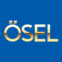 ÖSEL Devices Limited logo