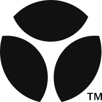 Olink, Part of Thermo Fisher Scientific logo