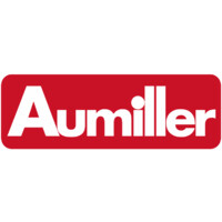 Aumiller Brandschutz logo