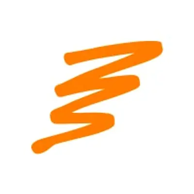 Smartwings logo