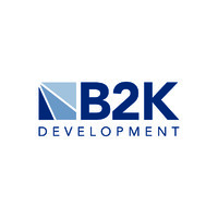 B2K