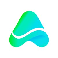 athme logo