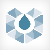 KOLINPHARMA S.p.A logo