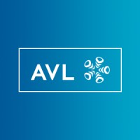 AVL in Türkiye Research and Engineering logo