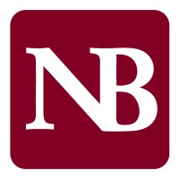 Needham Bank company logo