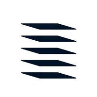 Sansiri PLC logo