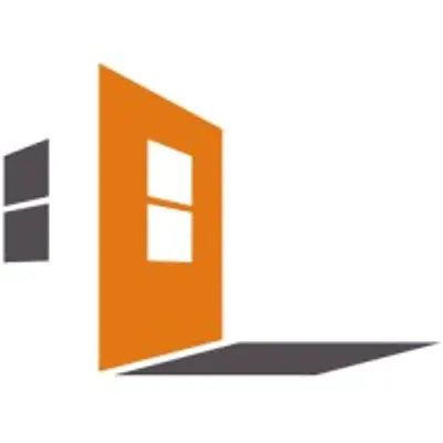 AE Design logo