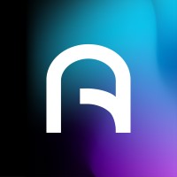 Aurilo logo