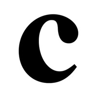 CAMPAIGN