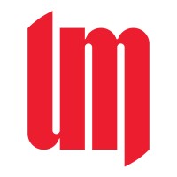 Unique Auto Parts logo