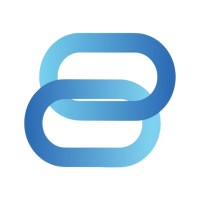 Automus Consulting Inc. logo