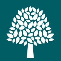 Ashmole and Co logo