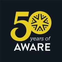 AWARE Inc. logo