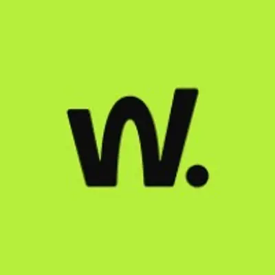 Wayni logo