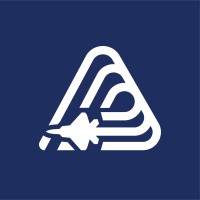 Ataero logo