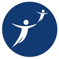 Aerobility logo