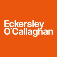 Eckersley O'Callaghan logo
