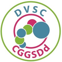 DVSCCOUK