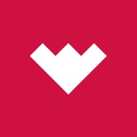 Weatherford company logo