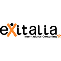 EXITALIA