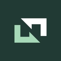 Advantage Metals Recycling - A Nucor Company logo