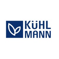 Heinrich Kühlmann GmbH logo
