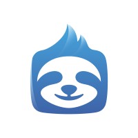Diversion - Scalable Version Control logo