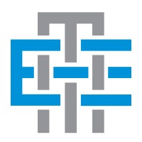 The MedElite Group company logo