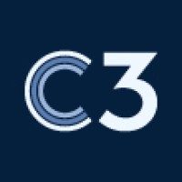 C3 - Companies Creating Change logo