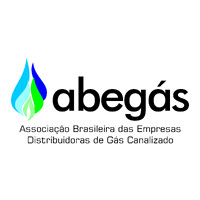 ABEGÁS