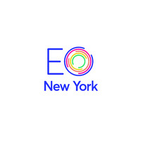 EO